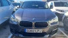 BMW X2 sDrive18d