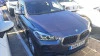 BMW X2 sDrive18d