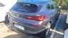 BMW X2 sDrive18d