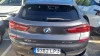 BMW X2 sDrive18d