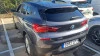 BMW X2 sDrive18d