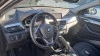 BMW X2 sDrive18d