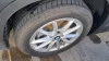 BMW X2 sDrive18d