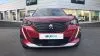 Peugeot 2008   Puretech 100 S&S BVM6 Allure