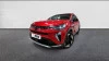 Renault Symbioz Iconic E-Tech full hybr 105kW (145CV)