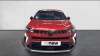 Renault Symbioz Iconic E-Tech full hybr 105kW (145CV)