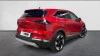 Renault Symbioz Iconic E-Tech full hybr 105kW (145CV)