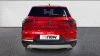 Renault Symbioz Iconic E-Tech full hybr 105kW (145CV)