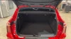 Renault Symbioz Iconic E-Tech full hybr 105kW (145CV)