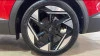 Renault Symbioz Iconic E-Tech full hybr 105kW (145CV)
