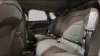 Renault Symbioz Iconic E-Tech full hybr 105kW (145CV)