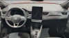 Renault Symbioz Iconic E-Tech full hybr 105kW (145CV)