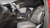 Renault Symbioz Iconic E-Tech full hybr 105kW (145CV)