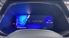 Renault Symbioz Iconic E-Tech full hybr 105kW (145CV)
