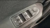 Renault Symbioz Iconic E-Tech full hybr 105kW (145CV)