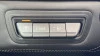 Renault Symbioz Iconic E-Tech full hybr 105kW (145CV)