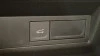 Renault Symbioz Iconic E-Tech full hybr 105kW (145CV)