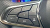 Renault Symbioz Iconic E-Tech full hybr 105kW (145CV)