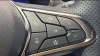 Renault Symbioz Iconic E-Tech full hybr 105kW (145CV)