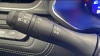 Renault Symbioz Iconic E-Tech full hybr 105kW (145CV)