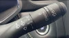Renault Symbioz Iconic E-Tech full hybr 105kW (145CV)