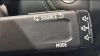 Renault Symbioz Iconic E-Tech full hybr 105kW (145CV)