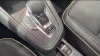 Renault Symbioz Iconic E-Tech full hybr 105kW (145CV)