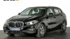BMW Serie 1 116d BMW Serie 1 116d