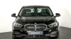 BMW Serie 1 116d BMW Serie 1 116d