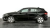 BMW Serie 1 116d BMW Serie 1 116d
