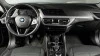 BMW Serie 1 116d BMW Serie 1 116d