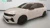 Opel Astra Nuevo  5P GS Line 1.5D DTH MT6 S/S 130 HP (96kW)