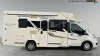 BENIMAR TESSORO TESSORO 487