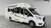 BENIMAR TESSORO TESSORO 487