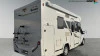 BENIMAR TESSORO TESSORO 487