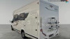 BENIMAR TESSORO TESSORO 487