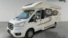 BENIMAR TESSORO TESSORO 487