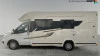 BENIMAR TESSORO TESSORO 487