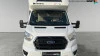 BENIMAR TESSORO TESSORO 487
