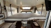 BENIMAR TESSORO TESSORO 487