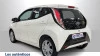 Toyota Aygo 1.0 70 x-play 51 kW (69 CV) Toyota Aygo 1.0 70 x-play 51 kW (69 CV)