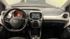 Toyota Aygo 1.0 70 x-play 51 kW (69 CV) Toyota Aygo 1.0 70 x-play 51 kW (69 CV)