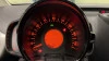 Toyota Aygo 1.0 70 x-play 51 kW (69 CV) Toyota Aygo 1.0 70 x-play 51 kW (69 CV)