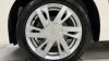 Toyota Aygo 1.0 70 x-play 51 kW (69 CV) Toyota Aygo 1.0 70 x-play 51 kW (69 CV)