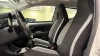 Toyota Aygo 1.0 70 x-play 51 kW (69 CV) Toyota Aygo 1.0 70 x-play 51 kW (69 CV)