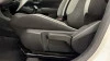 Toyota Aygo 1.0 70 x-play 51 kW (69 CV) Toyota Aygo 1.0 70 x-play 51 kW (69 CV)