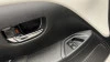 Toyota Aygo 1.0 70 x-play 51 kW (69 CV) Toyota Aygo 1.0 70 x-play 51 kW (69 CV)