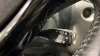 Toyota Aygo 1.0 70 x-play 51 kW (69 CV) Toyota Aygo 1.0 70 x-play 51 kW (69 CV)
