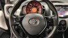 Toyota Aygo 1.0 70 x-play 51 kW (69 CV) Toyota Aygo 1.0 70 x-play 51 kW (69 CV)
