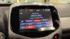 Toyota Aygo 1.0 70 x-play 51 kW (69 CV) Toyota Aygo 1.0 70 x-play 51 kW (69 CV)